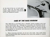 1953 Cadillac Eldorado Folding Top-12.jpg